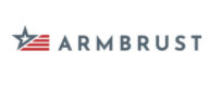 Armbrust coupon codes, promo codes and voucher Armbrust coupon codes, promo codes and deals