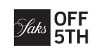 Saks Fifth Avenue OFF 5TH coupon codes, promo codes and deals