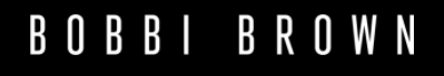 Bobbi Brown Cosmetics coupon codes, promo codes and deals