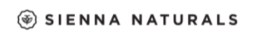 Sienna Naturals coupon codes, promo codes and deals