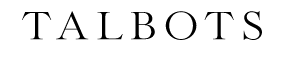 Talbots coupon codes, promo codes and deals