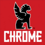 Chrome Industries coupon codes, promo codes and deals