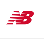 New Balance Athletic Shoe coupon codes, promo codes and deals