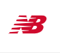 New Balance coupon codes, promo codes and deals