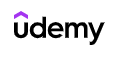 Udemy coupon codes, promo codes and deals