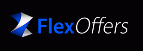 FlexOffers Advertiser Referral Program coupon codes, promo codes and deals