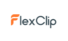 FlexClip Coupon Code