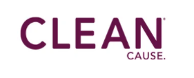 CLEAN Cause coupon codes, promo codes and voucher CLEAN Cause coupon codes, promo codes and deals