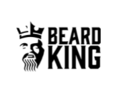 Beard King coupon codes, promo codes and voucher Beard King coupon codes, promo codes and deals