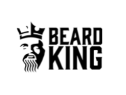 Beard King coupon codes, promo codes and deals