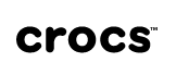 Crocs coupon codes, promo codes and deals