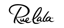 Rue La La coupon codes, promo codes and deals