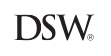 Designer Shoe Warehouse coupon codes, promo codes and deals