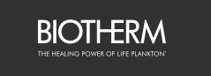 Biotherm coupon codes, promo codes and deals