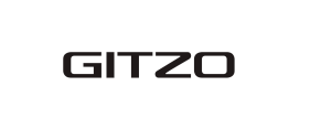Gitzo coupon codes, promo codes and deals