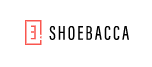 Shoebacca coupon codes, promo codes and deals