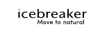 icebreaker US coupon codes, promo codes and deals