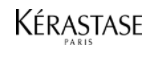 Kerastase coupon codes, promo codes and deals