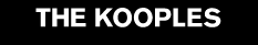 The Kooples coupon codes, promo codes and deals
