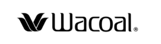 Wacoal America coupon codes, promo codes and deals