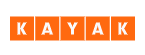 Kayak coupon codes, promo codes and deals