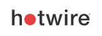 Hotwire coupon codes, promo codes and deals
