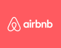 airbnb