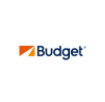 Budget Car Rental coupon codes, promo codes and deals