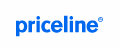 priceline coupon codes, promo codes and deals