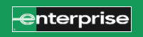 Enterprise coupon codes, promo codes and deals