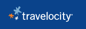 Travelocity coupon codes, promo codes and deals