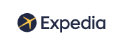 Expedia coupon codes, promo codes and voucher Expedia coupon codes, promo codes and deals