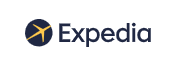 Expedia coupon codes, promo codes and deals