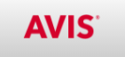 Avis coupon codes, promo codes and deals