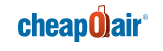 CheapOair  coupon codes, promo codes and deals
