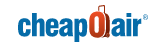 CheapOair coupon codes, promo codes and voucher CheapOair coupon codes, promo codes and deals