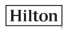 Hilton Hotels coupon codes, promo codes and deals