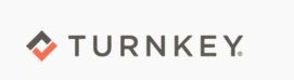 TurnKey Vacation Rentals coupon codes, promo codes and deals