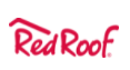 redroof coupon codes, promo codes and deals