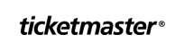 Ticketmaster coupon codes, promo codes and deals