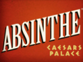 Absinthe coupon codes, promo codes and deals