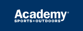 Academy Sports + Outdoor coupon codes, promo codes and deals