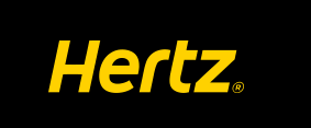 hertz Coupon Code