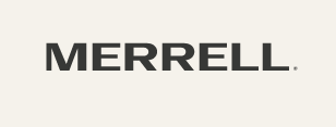 Merrell coupon codes, promo codes and deals