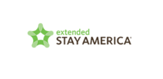 Extended Stay America coupon codes, promo codes and deals