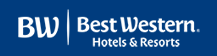 bestwestern coupon codes, promo codes and deals