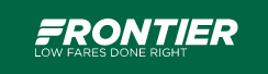 Fly Frontier coupon codes, promo codes and deals