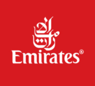 Emirates coupon codes, promo codes and deals