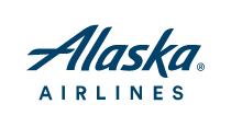 Alaska Airlines coupon codes, promo codes and deals