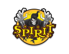SpiritHalloween.com coupon codes, promo codes and deals